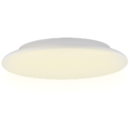 [996157306] LED-Leuchte smartUP, weiss, 12W, 4000K