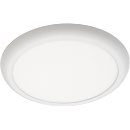 [996887731] "PIZZA", Ultraflach (25mm), Ø33mm, dimb.