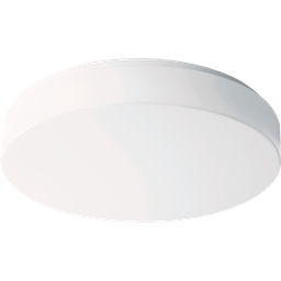 [996157321] LED-Wand-/Deckenleuchte smartDELIA 300
