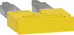[822990082] Schiene SE f.Erdanschlussklem.