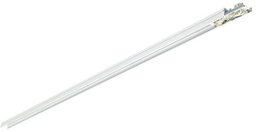 [996155312] Trageschiene Maxos Fusion 4.6m