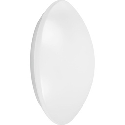 [941000870] LED-Leuchte CIRCULAR 350