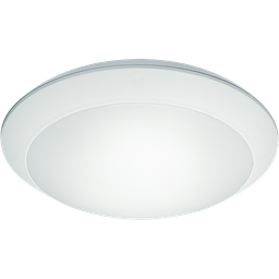 [996962387] LED-Anbauleuchte Tom Vario