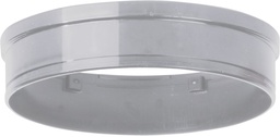 [372801389] Verlängerungsring 25 MT