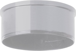 [372801489] Verlängerungsring 50 MT
