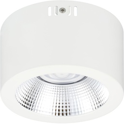 [914000452] LED-Deckenleuchte INSAVER SLIM