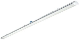 [996155306] Lichtträger Maxos Fusion