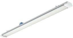 [996155308] Lichtträger Maxos Fusion