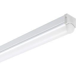 [996962303] LED-Lichtleiste