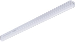 [941100021] LED-Lichtleiste Ledinaire