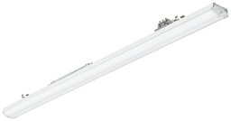 [996155310] Lichtträger Maxos Fusion