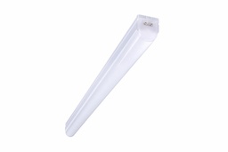 [941100051] LED-Lichtleiste Ledinaire