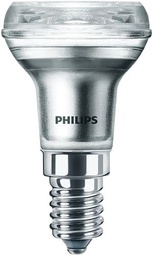 [941800711] LED-Lampe CoreProspot ND R39