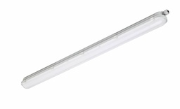 [941304951] LED-Nassraumleuchte CoreLine