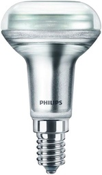 [941800661] LED-Lampe CoreProspot D R50