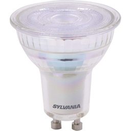 [941801102] LED-Lampe RefLED Superia ES50