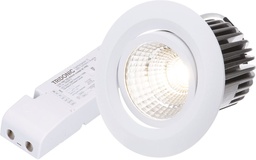 [941328003] EB-LED-Spot 68 Move DALI2