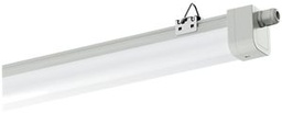 [941000620] LED-Feuchtraumleuchte