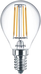 [941800521] LED-Lampe CLALuster ND P45