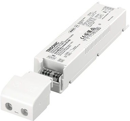 [996396676] LED-Konverter Talexx LCA 60W