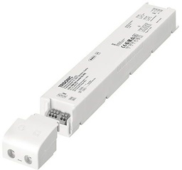 [996399046] LED-Konverter LCA one4all SC
