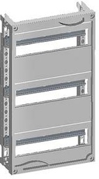 [896160017] Bausatz für Installation Einbaugeräte