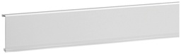 [127646022] Deckel HA f.SL20080 rws