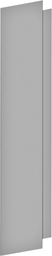 [896160028] ALPHA 160 DIN,Trennwand senkrecht, H=450