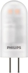 [941800621] LED-Lampe CoreProcapsuleLV
