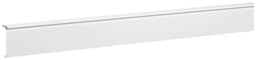 [127647022] Deckel HA f.SL20080 rws