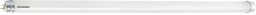 [941801352] LED-Röhre ToLEDo Superia Tube