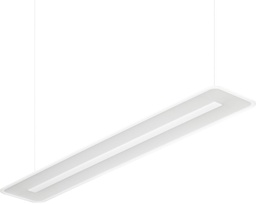 [941400991] EB-LED-Downlight CoreLine Slim