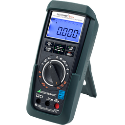 [996233001] Multimeter Metrahit ETECH