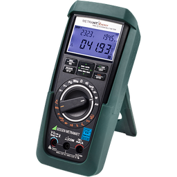 [996233002] Multimeter Metrahit Energy