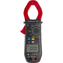 [996233014] Zangenmessgerät Metraclip 85