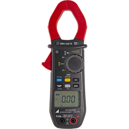[996233015] Zangenmessgerät Metraclip 86