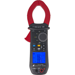 [996233016] Zangenmessgerät Metraclip 87