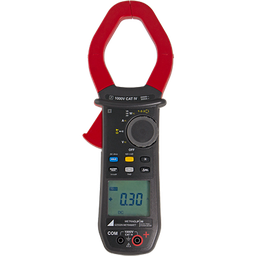 [996233017] Zangenmessgerät Metraclip 88