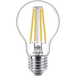 [941801841] LED-Lampe CLA Bulb E27 A60