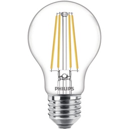 [941801831] LED-Lampe CLA Bulb E27 A60