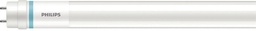 [941801461] LED-Röhre MAS VLE UO T8