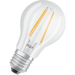 [941803260] LED-Lampe Parathom Retrofit CL