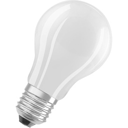 [941803280] LED-Lampe Parathom Retrofit CL