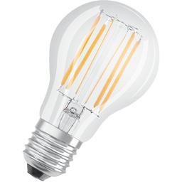 [941803290] LED-Lampe Parathom Retrofit CL