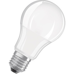 [941802720] LED-Lampe Parathom CLASSIC A