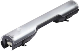 [941000053] LED-Schaltschrankleuchte 7L