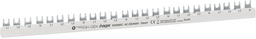 [805998434] Phasenschiene HA 24 Module
