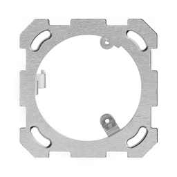 [376155000] Befestigungsplatte FH 77×77mm