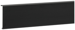 [127649012] Deckel HA f.SL20115 sz