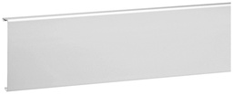 [127649022] Deckel HA f.SL20115 rws